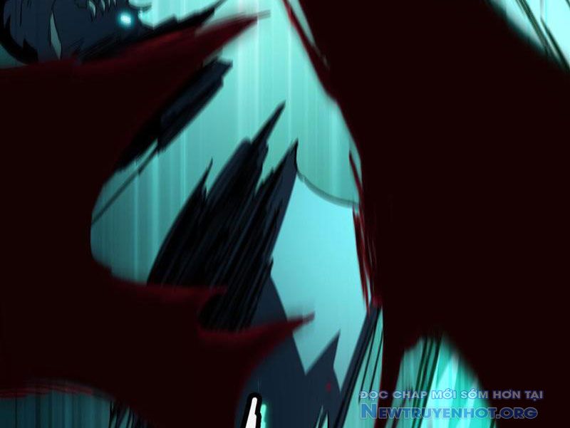 Dị Biến Giáng Lâm Nhân Gian: Triệu Hoán Chi Chủ! chapter 7 - Trang 105