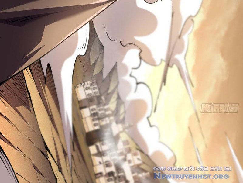 Dị Biến Giáng Lâm Nhân Gian: Triệu Hoán Chi Chủ! chapter 7 - Trang 141