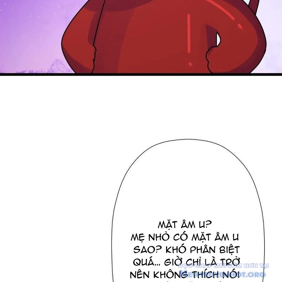 Cứu Thế Giới Đi, Ông Chú! chapter 185 - Trang 55