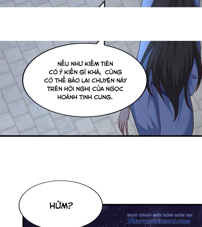 Mục Long Sư chapter 458 - Trang 77