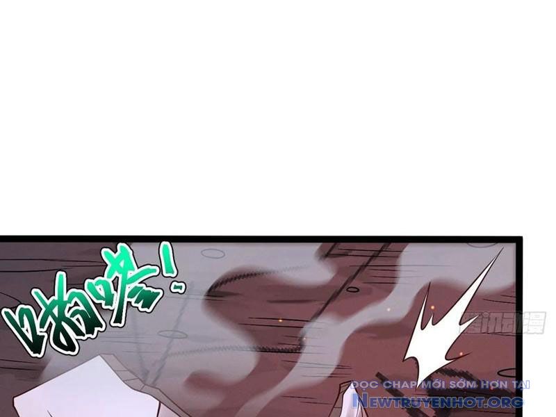 Ta Chính Nghĩa Nhưng Bị Hệ Thống Ép Thành Trùm Phản Diện chapter 147 - Trang 79