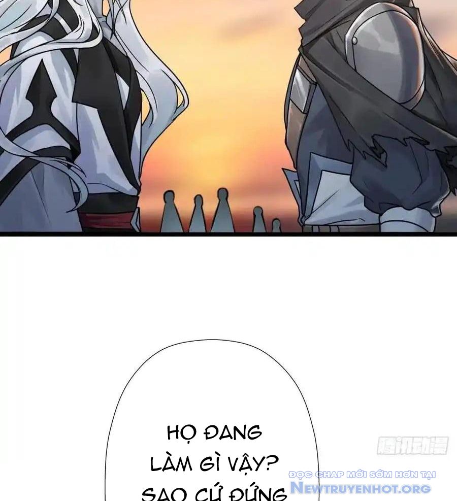 Cứu Thế Giới Đi, Ông Chú! chapter 184 - Trang 93