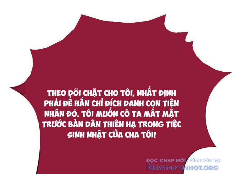 Hệ Thống Tận Thế Của Ta chapter 4 - Trang 23