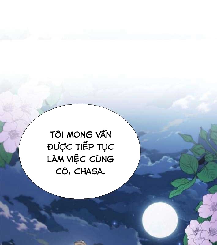 Ta Chi Phối Địa Ngục chapter 15 - Trang 148