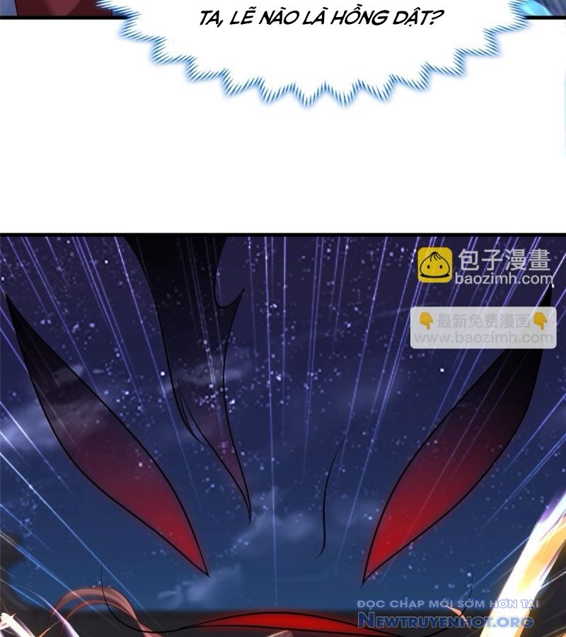 Mục Long Sư chapter 458 - Trang 23