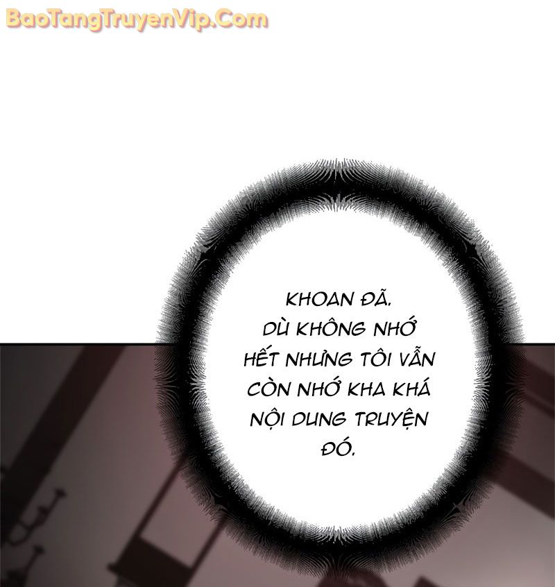 Trở thành huấn luyện viên kiếm thuật tại học viện chapter 1 - Trang 72