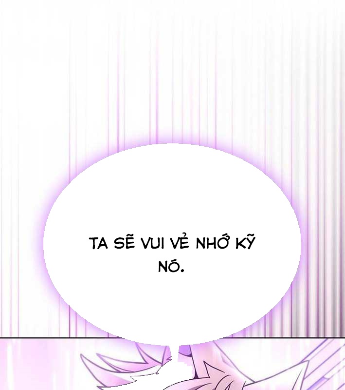 Ta Chi Phối Địa Ngục chapter 14 - Trang 141