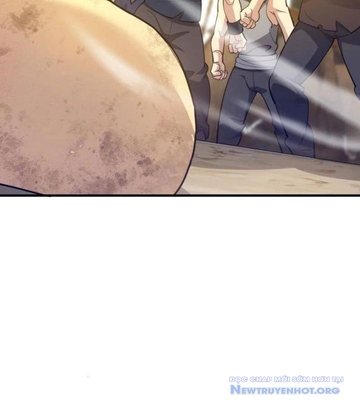Đệ Nhất Danh Sách chapter 575 - Trang 3
