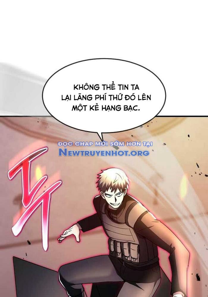 Thần Khí Huyền Thoại Của Người Chơi Thiên Tài chapter 44 - Trang 90