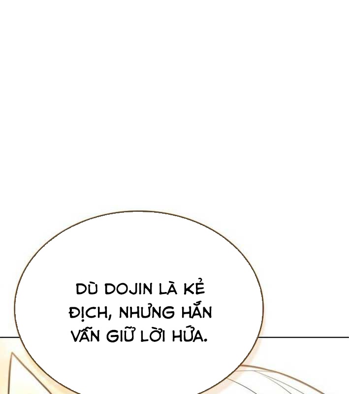 Ta Chi Phối Địa Ngục chapter 14 - Trang 166