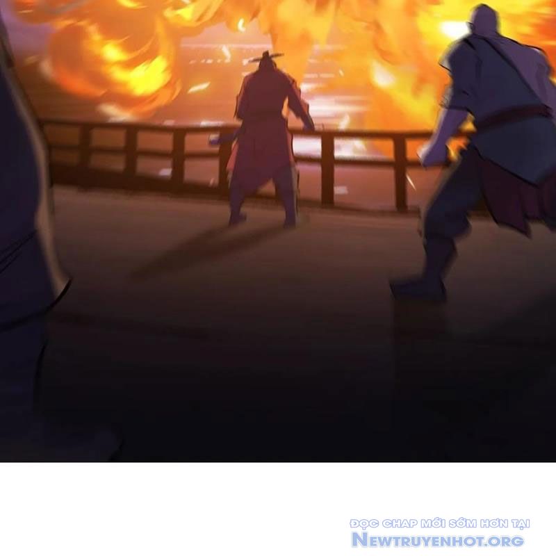 Phong Yêu Vấn Đạo chapter 160 - Trang 73