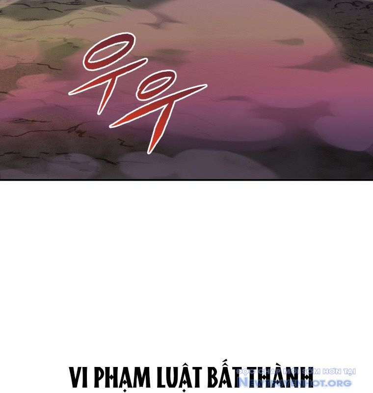 Giám Hộ Của Ác Nhân chapter 1 - Trang 58