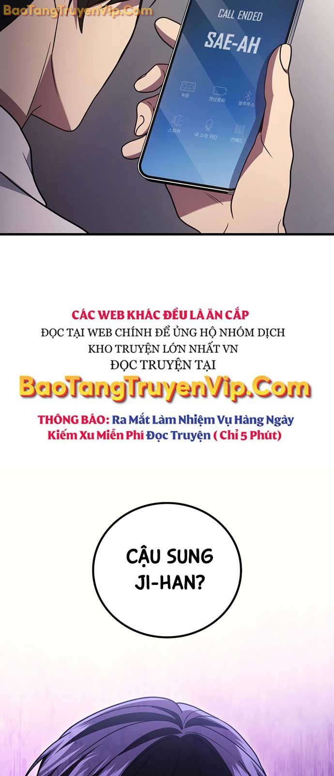 Thần Chiến Tranh Trở Lại Cấp 2 chapter 98 - Trang 14