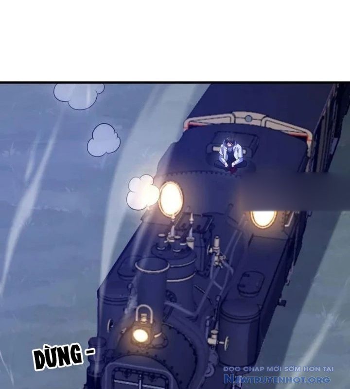 Đệ Nhất Danh Sách chapter 578 - Trang 133
