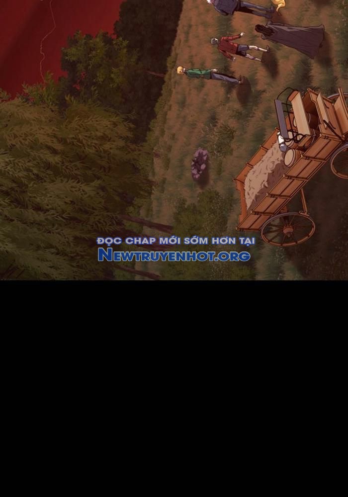 Lý Do Tôi Rời Bỏ Quỷ Vương chapter 71 - Trang 207
