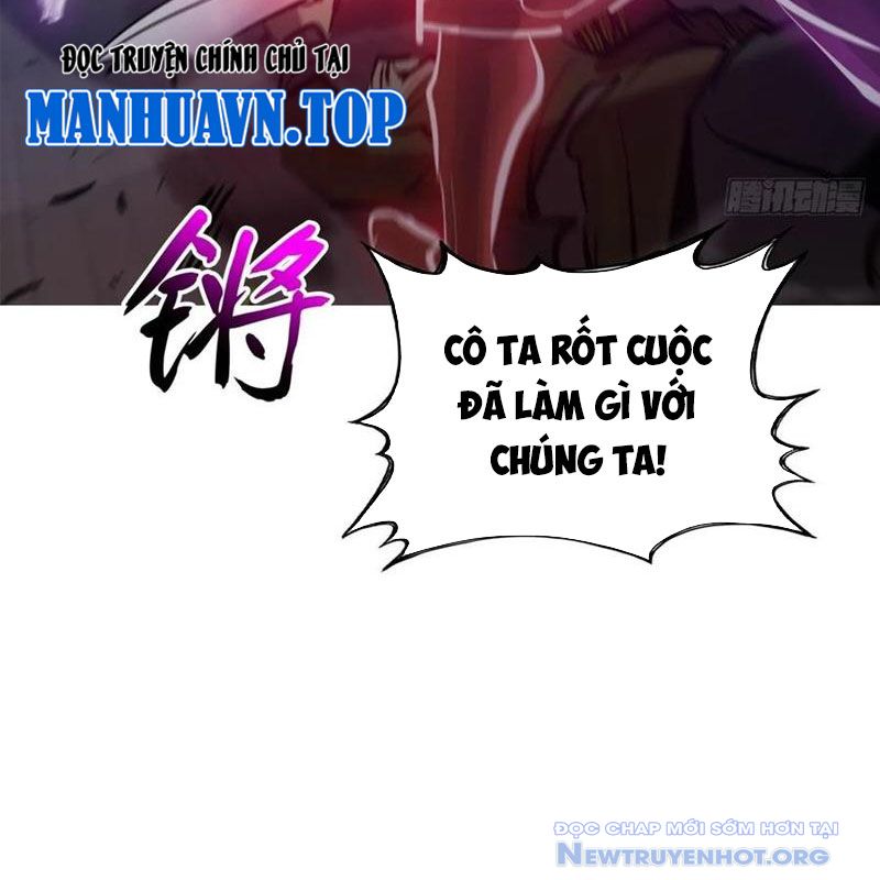 Phong Yêu Vấn Đạo chapter 160 - Trang 98