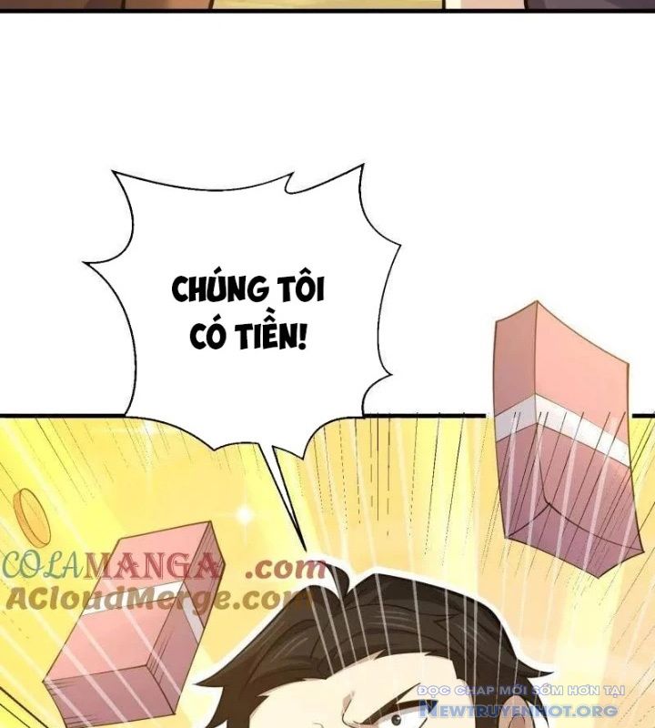 Đệ Nhất Danh Sách chapter 578 - Trang 20