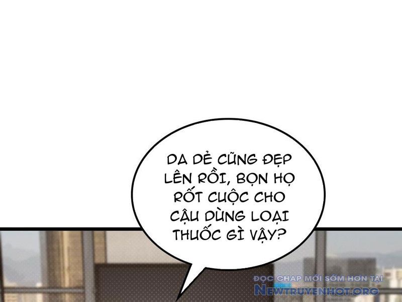 Hệ Thống Tận Thế Của Ta chapter 4 - Trang 49