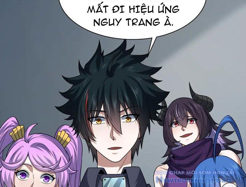 Kỷ Nguyên Kỳ Lạ chapter 471 - Trang 7