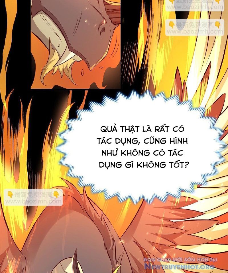 Mục Long Sư chapter 453 - Trang 56