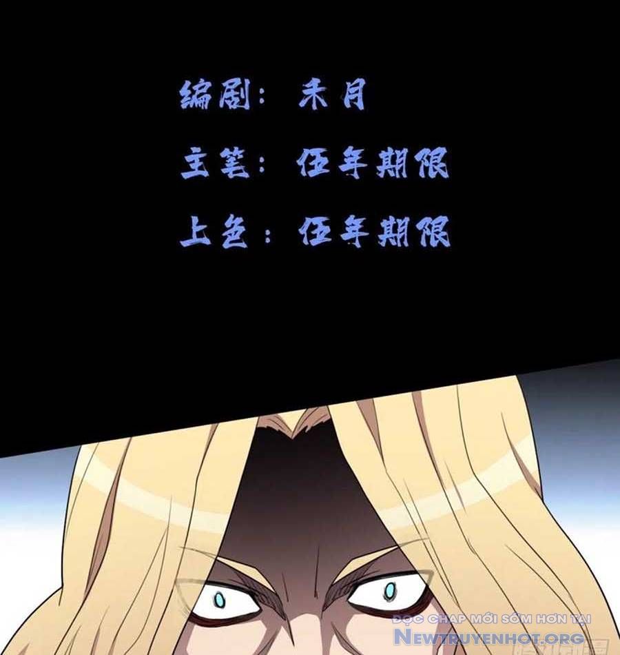 Cứu Thế Giới Đi, Ông Chú! chapter 182 - Trang 4