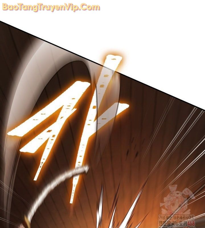 Tiểu Công Tử Của Ân Hạ Thương Đoàn chapter 9 - Trang 104