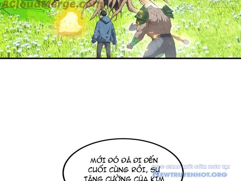 Toàn Dân Ngự Thú: Bắt Đầu Từ Sơn Hải Kinh, Càn Quét Toàn Cầu chapter 41 - Trang 5