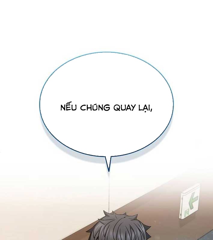 Ta Chi Phối Địa Ngục chapter 14 - Trang 130
