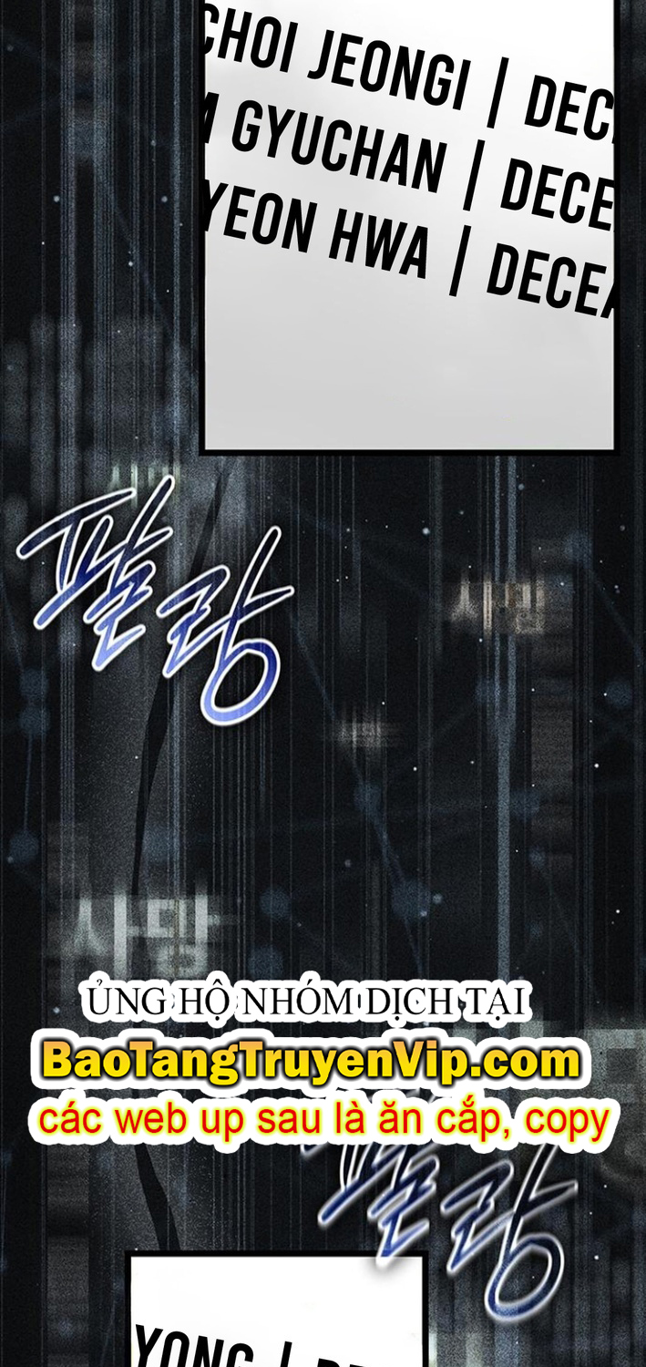 Công Chúa Hắc Viêm LV-99 chapter 9 - Trang 109