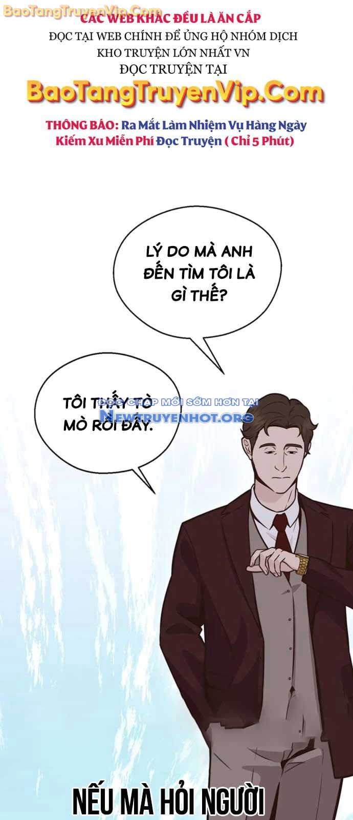 Người Đàn Ông Thực Thụ chapter 208 - Trang 84