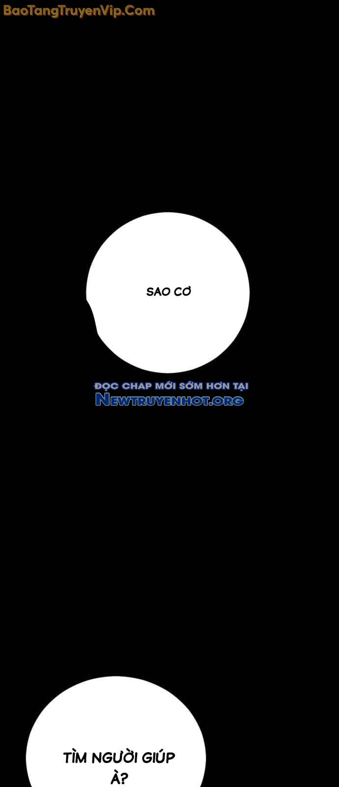 Bố Tôi Là Đặc Vụ chapter 193 - Trang 1
