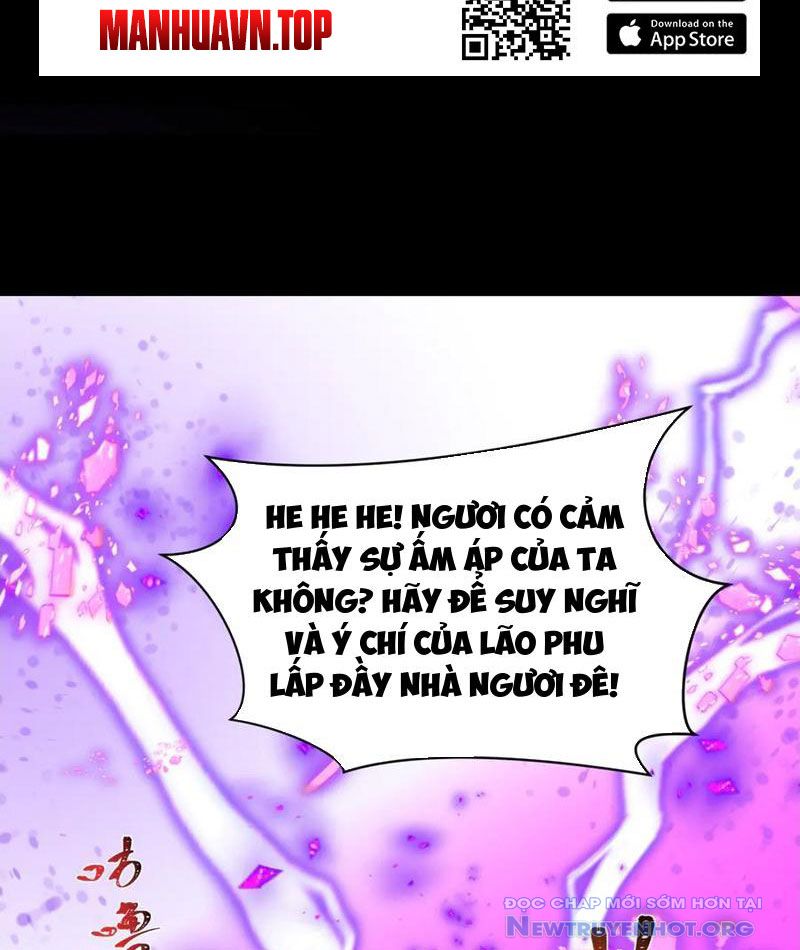 Kỷ Nguyên Kỳ Lạ chapter 483 - Trang 72