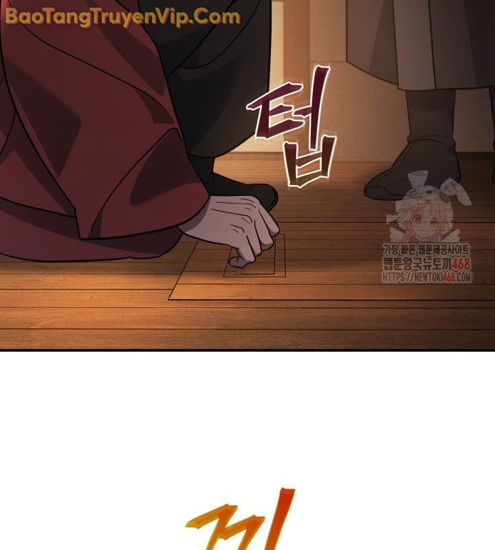 Tiểu Công Tử Của Ân Hạ Thương Đoàn chapter 9 - Trang 152