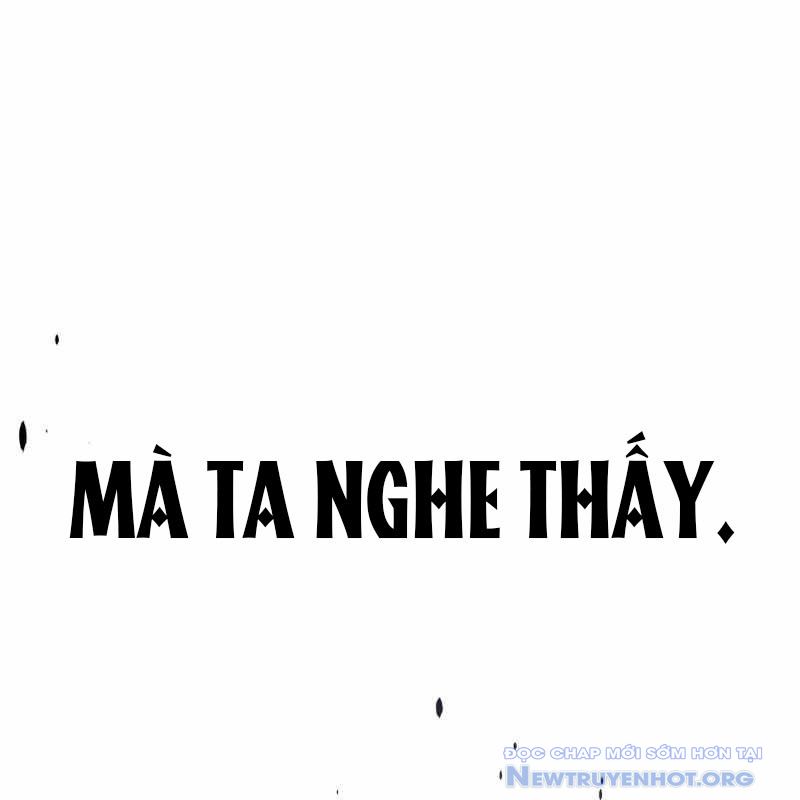 Giám Hộ Của Ác Nhân chapter 5 - Trang 228