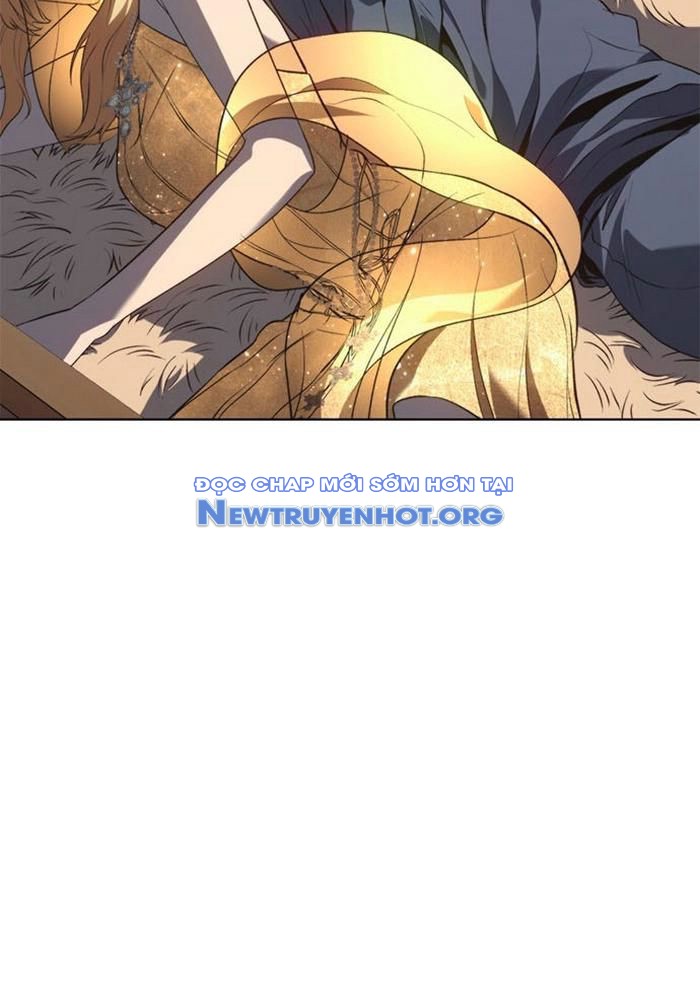Lý Do Tôi Rời Bỏ Quỷ Vương chapter 71 - Trang 111