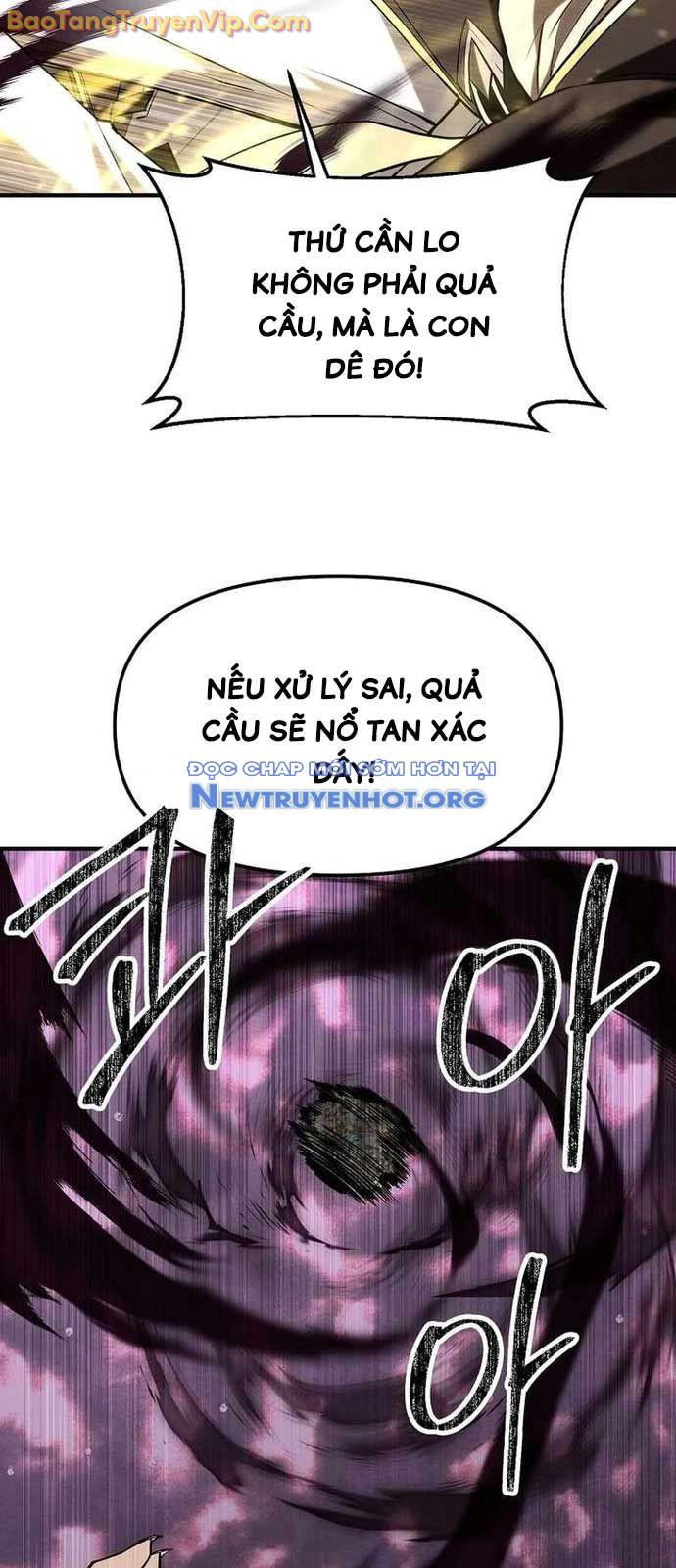 Nhân Vật Phụ Trong Thế Giới Điên Loạn chapter 25 - Trang 14