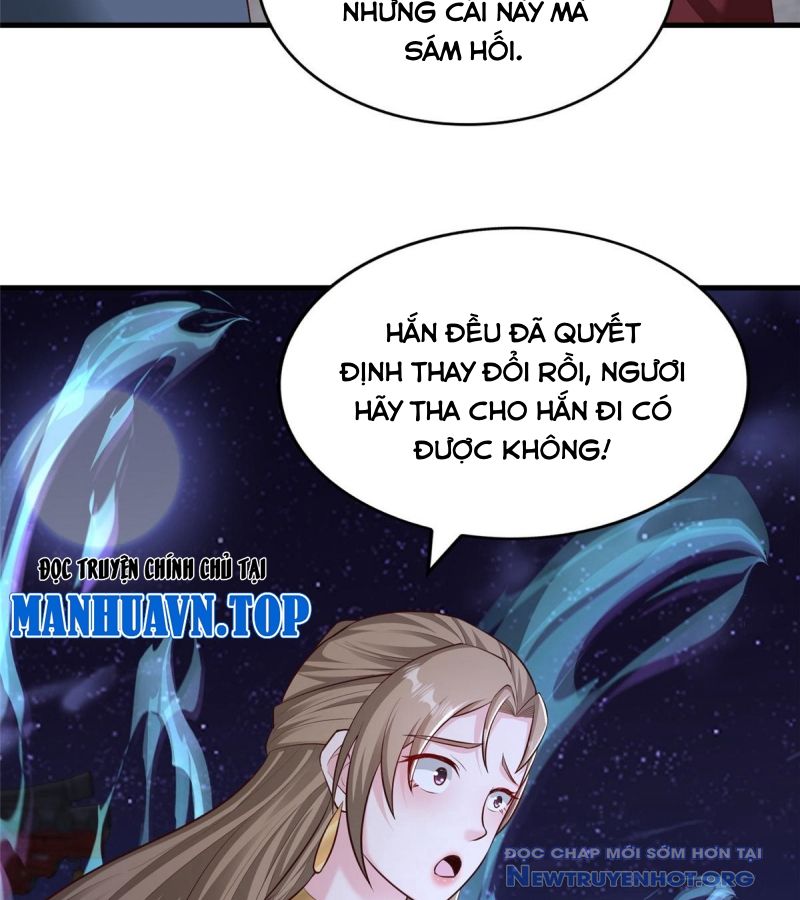 Mục Long Sư chapter 458 - Trang 18