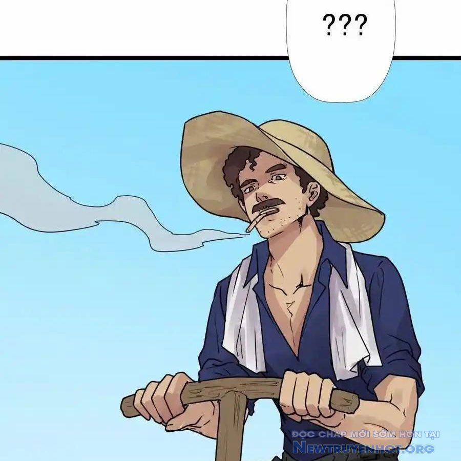 Cứu Thế Giới Đi, Ông Chú! chapter 187 - Trang 70