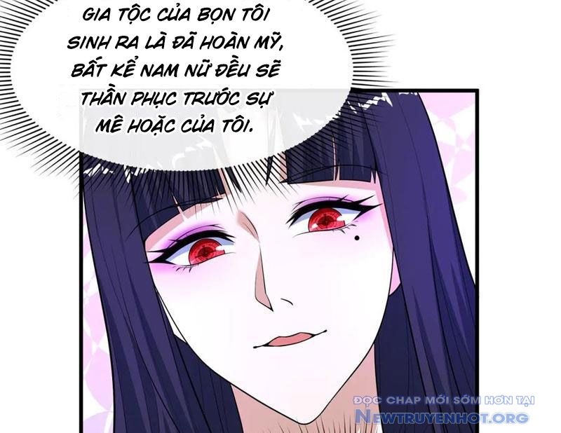 Kỷ Nguyên Kỳ Lạ chapter 471 - Trang 129