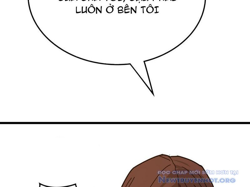Hệ Thống Tận Thế Của Ta chapter 4 - Trang 102