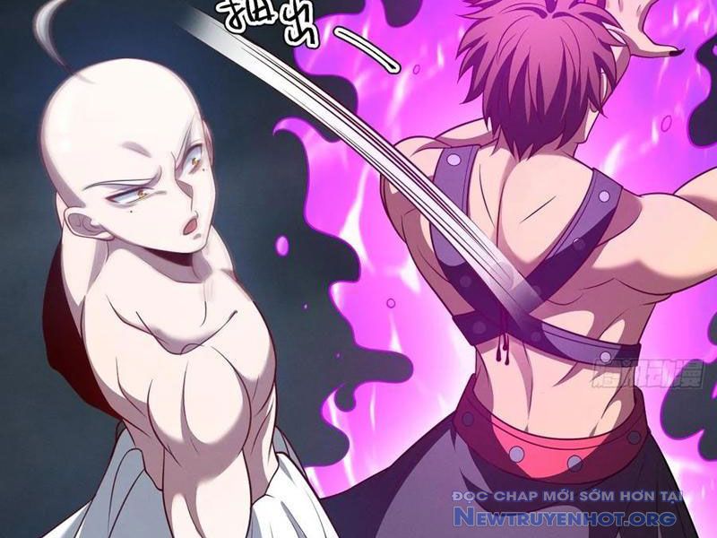 Ta Chính Nghĩa Nhưng Bị Hệ Thống Ép Thành Trùm Phản Diện chapter 147 - Trang 64