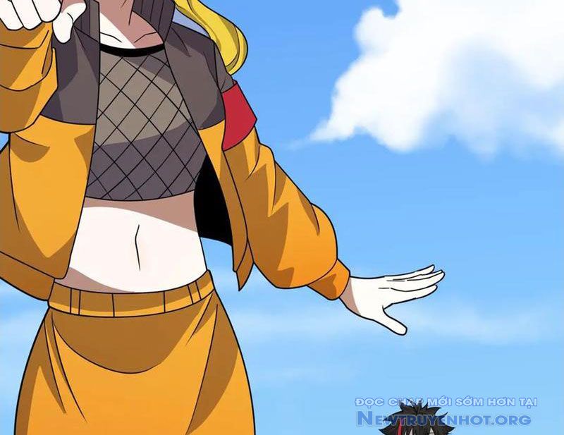 Kỷ Nguyên Kỳ Lạ chapter 471 - Trang 56