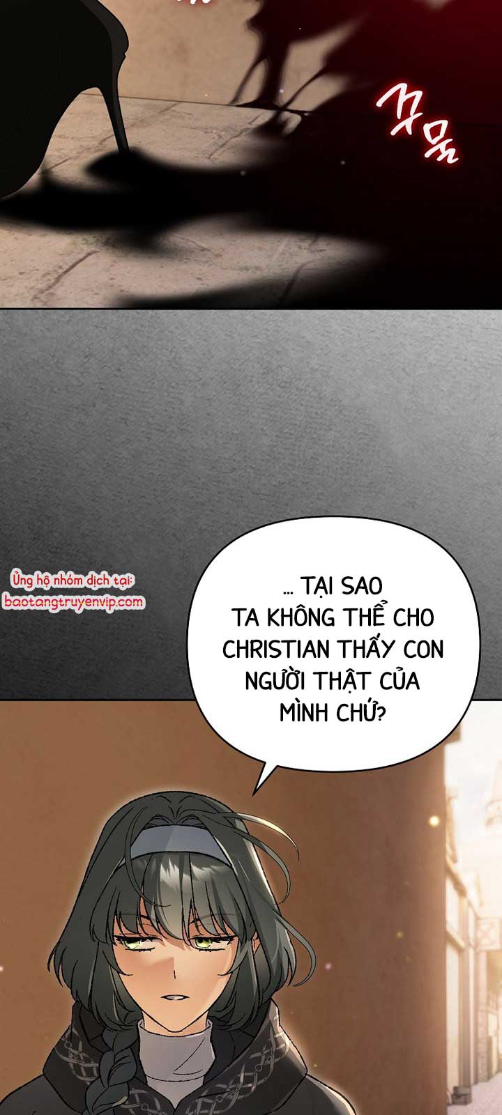 Trở Thành Thiên Tài Bất Trị Của Hắc Gia chapter 34 - Trang 55