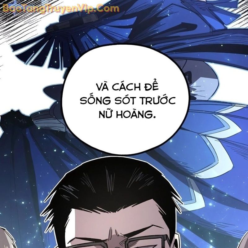 hòn đảo sao và xiềng xích chương 2 - Trang 48