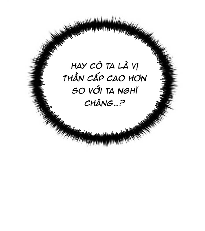Ta Chi Phối Địa Ngục chapter 14 - Trang 47
