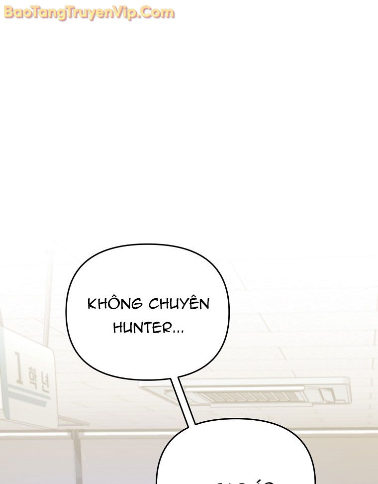 Trở thành huấn luyện viên kiếm thuật tại học viện chapter 2 - Trang 107