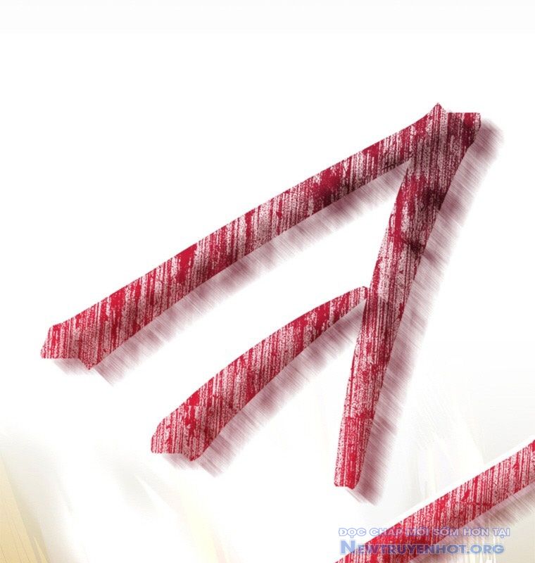 Giám Hộ Của Ác Nhân chapter 2 - Trang 179
