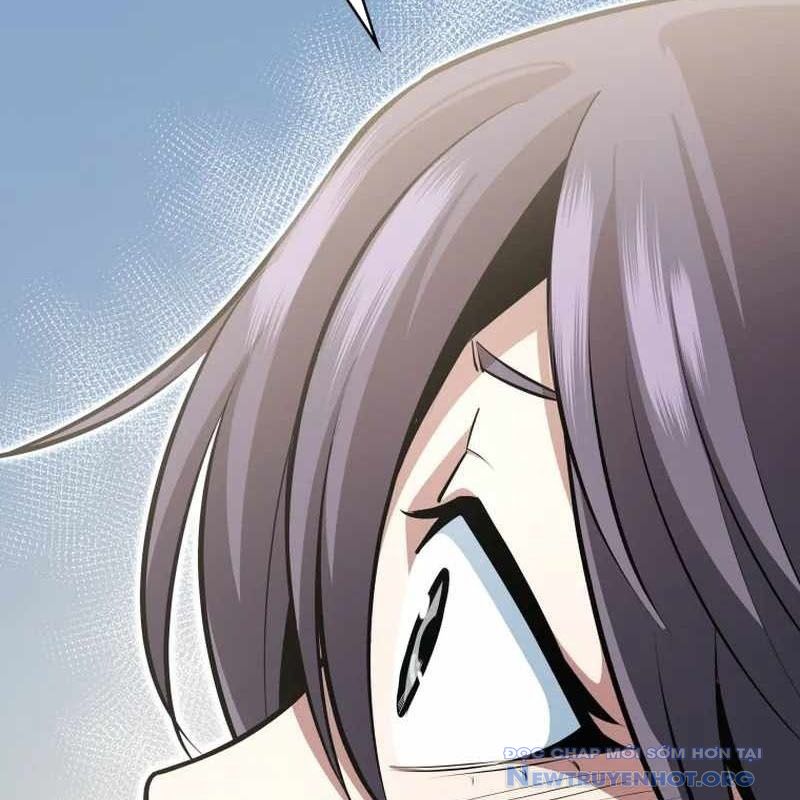 Giám Hộ Của Ác Nhân chapter 5 - Trang 109
