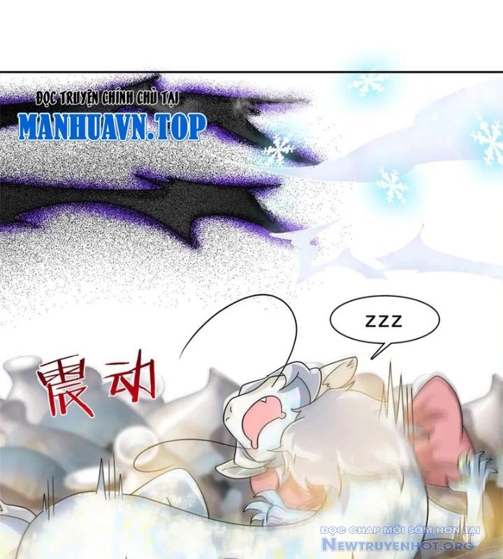 Cường Giả Đến Từ Trại Tâm Thần chapter 347 - Trang 2