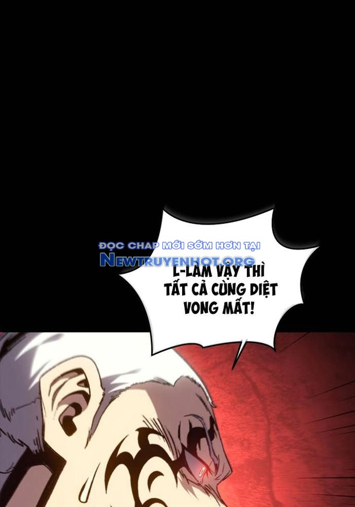 Lý Do Tôi Rời Bỏ Quỷ Vương chapter 71 - Trang 145